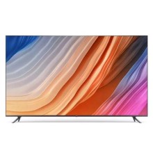 Телевизор Xiaomi Mi LED TV MAX 86" (L86M7-ESRU) (Вскрытая упаковка)