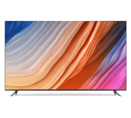 Телевизор Xiaomi Mi LED TV MAX 86" (L86M7-ESRU) (Вскрытая упаковка)