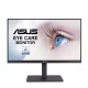 Монитор ASUS 23.8" VA24EQSB IPS 1920x1080 5ms 300cd 75Hz MM HDMI D-Sub DP Swivel Pivot HAS Black (существенное повреждение коробки)