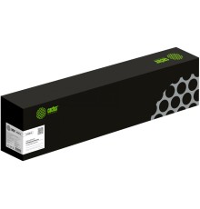 -/ Картридж лазерный Cactus CS-ALB8170 006R01773 черный (52000стр.) для Xerox AltaLink B8170