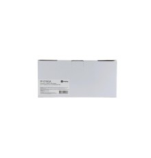 Картридж F+ imaging, голубой, 5 000 страниц, для HP моделей Color LJ M553DN/M577DN (аналог CF361A), FP-CF361A