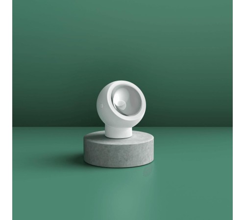 Лампа с имитацией солнечного света Yeelight Sunset Projection Lamp (Вскрытая упаковка) Лампа с имитацией солнечного света Yeelight Sunset Projection Lamp (Вскрытая упаковка)