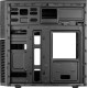 Корпус Formula V Line CS-105 mATX USB3.0x1/USB2.0x1/audio (ex Aerocool)