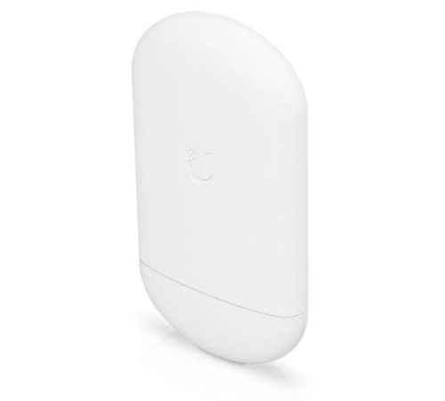 Точка доступа Ubiquiti NanoStation 5AC Loco (5-pack)