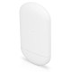 Точка доступа Ubiquiti NanoStation 5AC Loco (5-pack)