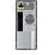 Корпус c блоком питания 450 Ватт/ Case Foxline FL-302, ATX, 2x5.25EXT, 1x3.5EXT, 4x3.5INT, 2xUSB2.0, HDA, w/o FAN, w/450W ATX PSU(80mm), w/1.2m EU pwr cord