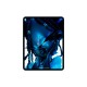 Планшет Apple/ 11-inch (M4) iPad Pro Wi-Fi 256GB - Space Black