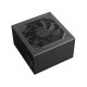 Блок питания ПК/ Power Supply PCCooler, 450W 80+ White (ATX, ATX 2.4, Non-modular, 1x24(20+4)pin 550mm, 1xCPU*2 8(4+4)pin 610+150mm, 1xPCIe*2 8(6+2)pin 510+150mm, 6xSATA*3+MOLEX4pin*2, Active, 120x120mm, 140x150x86mm, APFC, OVP, SCP, OPP)