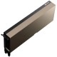 Видеокарта Nvidia Tesla A100 80GB HBM2, PCIe Gen4 (x16), Full-height, full-length (FHFL) 10.5”, dual-slot, Passive, 150-300W, OEM (900-21001-0020-000/900-21001-0020-100)