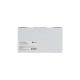 Картридж F+ imaging, черный, 3 000 страниц, для Xerox моделей WC PE220 (аналог 013R00621), FP-XPE220C (Вскрытая упаковка)