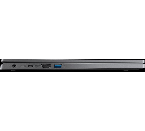 Ноутбук/ ACER Extensa 15 EX215-23-R8JE 15.6"(1920x1080 (матовый))/AMD Ryzen 5 7520U(2.8Ghz)/16384Mb/512PCISSDGb/noDVD/Int:UMA AMD Graphics/Cam/BT/WiFi/50WHr/war 1y/1.8kg/Iron/NoOS Ноутбук/ ACER Extensa 15 EX215-23-R8JE 15.6"(1920x1080 (матовый))/AMD Ryzen 5 7520U(2.8Ghz)/16384Mb/512PCISSDGb/noDVD/Int:UMA AMD Graphics/Cam/BT/WiFi/50WHr/war 1y/1.8kg/Iron/NoOS
