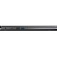 Ноутбук/ ACER Extensa 15 EX215-23-R8JE 15.6"(1920x1080 (матовый))/AMD Ryzen 5 7520U(2.8Ghz)/16384Mb/512PCISSDGb/noDVD/Int:UMA AMD Graphics/Cam/BT/WiFi/50WHr/war 1y/1.8kg/Iron/NoOS