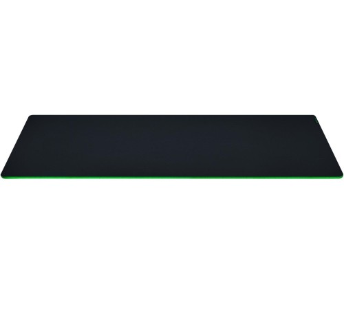 Игровой коврик для мыши Razer Gigantus V2 XXL mouse mat/ Razer Gigantus V2 XXL Mouse Mat Игровой коврик для мыши Razer Gigantus V2 XXL mouse mat/ Razer Gigantus V2 XXL Mouse Mat