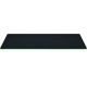 Игровой коврик для мыши Razer Gigantus V2 XXL mouse mat/ Razer Gigantus V2 XXL Mouse Mat