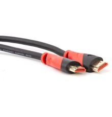 Кабель/ Кабель HDMI-19M --- HDMI-19M ver 2.0 4K*60Hz,5m 2F Telecom Pro <TCG220F-5M>