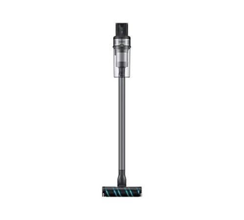 Вертикальный пылесос Samsung/ Samsung Vertical Vacuum Cleaner Вертикальный пылесос Samsung/ Samsung Vertical Vacuum Cleaner