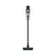 Вертикальный пылесос Samsung/ Samsung Vertical Vacuum Cleaner