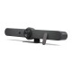 Камера для ВКС/ Logitech Rally Bar Camera GRAPHITE