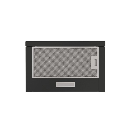Вытяжка Franke/ Best, Вытяжка TOUCH BK 50, 50см, 750 м3/ч, сенсорное управление, LED освещение, Угольный фильтр Ф-07 (приобретается отдельно), цвет: нержавеющая сталь, лицевая планка: черное стекло Вытяжка Franke/ Best, Вытяжка TOUCH BK 50, 50см, 750 м3/ч, сенсорное управление, LED освещение, Угольный фильтр Ф-07 (приобретается отдельно), цвет: нержавеющая сталь, лицевая планка: черное стекло