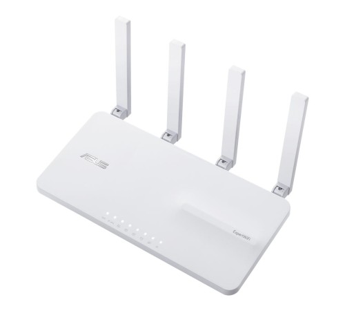 Маршрутизатор/ ASUS EBR63 Маршрутизатор/ ASUS EBR63