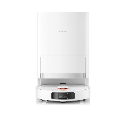 Робот-пылесос Xiaomi Robot Vacuum X20+ EU C102 (BHR8124EU) (Вскрытая упаковка) Робот-пылесос Xiaomi Robot Vacuum X20+ EU C102 (BHR8124EU) (Вскрытая упаковка)