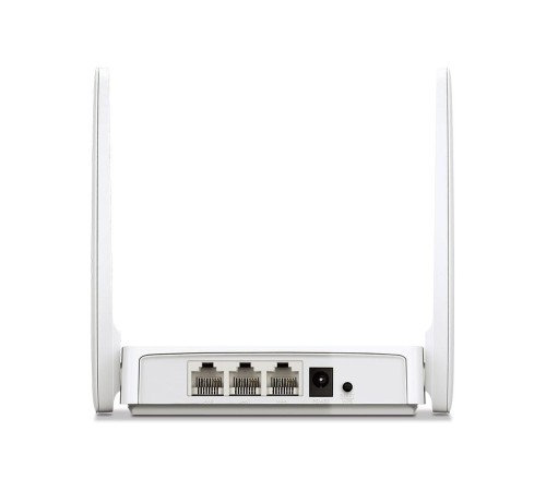 Маршрутизатор/ AC1200 dual-Band Gb Wi-Fi router, 1 10/100 Mbits WAN + 2 10/100 Mbits LAN , 4 5dBi external antennas Маршрутизатор/ AC1200 dual-Band Gb Wi-Fi router, 1 10/100 Mbits WAN + 2 10/100 Mbits LAN , 4 5dBi external antennas