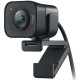 Веб-камера Logitech Webcam StreamCam, 1920x1080, Graphite, [960-001281]