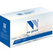 -/ Барабан NVP NV-DK-3100 для Kyocera FS-2100/ECOSYS M3040dn (300000k)