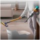 Беспроводные пылесосы Dyson/ АКБ, гарантия 12 мес