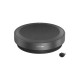 Спикерфон/ Jabra Speak2 75, MS Teams, Link 380c