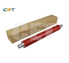 -/ Резиновый вал A03U720300 для KONICA MINOLTA Bizhub PRESS C6000/C7000/C7000P (CET)
