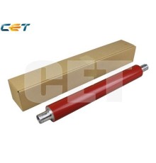 -/ Резиновый вал A03U720300 для KONICA MINOLTA Bizhub PRESS C6000/C7000/C7000P (CET)