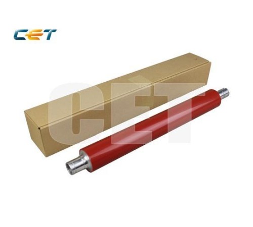 -/ Резиновый вал A03U720300 для KONICA MINOLTA Bizhub PRESS C6000/C7000/C7000P (CET)