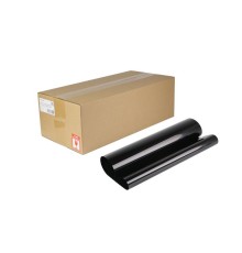 Другие запасные части Лента переноса (Япония) FM4-7241-000 для CANON iR ADVANCE C5030/5035/5045/5235/5240/C5255 (CET), CET321004