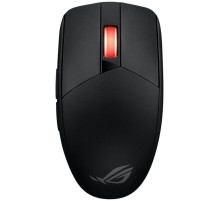 Мышь ASUS P520 ROG STRIX IMPACT III WL/ ASUS P520 ROG STRIX IMPACT III WL