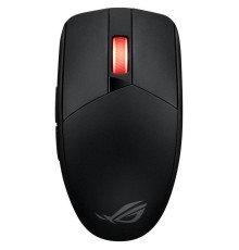 Мышь ASUS P520 ROG STRIX IMPACT III WL/ ASUS P520 ROG STRIX IMPACT III WL