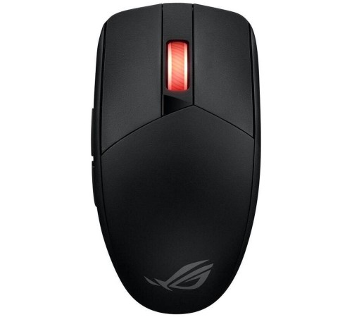 Мышь ASUS P520 ROG STRIX IMPACT III WL/ ASUS P520 ROG STRIX IMPACT III WL Мышь ASUS P520 ROG STRIX IMPACT III WL/ ASUS P520 ROG STRIX IMPACT III WL