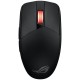 Мышь ASUS P520 ROG STRIX IMPACT III WL/ ASUS P520 ROG STRIX IMPACT III WL