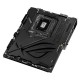 Материнская плата/ ROG MAXIMUS Z890 HERO BTF