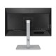 Монитор LCD 23.8" PA247CV/ ASUS ProArt PA247CV 23.8" FHD (1920x1080) IPS LCD LED monitor, 5ms, 178°(H)/178°(V), 300 cd/m2, 100M:1(1000:1), 75Hz, DPx2, HDMI, USB 3.0x4 + Type Cx1, Daisy Chain, speakers 2Wx2, HAS, VESA 100x100 mm, Black