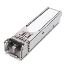 Трансивер Infortrend Finisar 32G Fibre Channel SFP28 optical transceiver, LC, wave-length 850nm, multi-mode