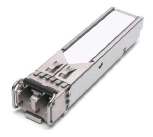 Трансивер Infortrend Finisar 32G Fibre Channel SFP28 optical transceiver, LC, wave-length 850nm, multi-mode Трансивер Infortrend Finisar 32G Fibre Channel SFP28 optical transceiver, LC, wave-length 850nm, multi-mode