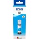 Чернила/ Epson (c) EcoTank L4150/4160