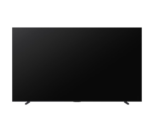 Телевизор ЖК 85'' Hisense/ 85", Ultra HD, Mini LED, Local Dimming Zones 352, 144 Hz(VRR), Smart TV (ОС VIDAA U8.5), Wi-Fi, DVB-T2/T/C/S2/S, HDR 10+, Dolby Vision, Dolby Atmos, Bluetooth, 2.1ch 2*15W(Main)+20W(Subwoofer), CI+(1.4), 4хHDMI, 2хUSB, Free