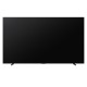 Телевизор ЖК 85'' Hisense/ 85", Ultra HD, Mini LED, Local Dimming Zones 352, 144 Hz(VRR), Smart TV (ОС VIDAA U8.5), Wi-Fi, DVB-T2/T/C/S2/S, HDR 10+, Dolby Vision, Dolby Atmos, Bluetooth, 2.1ch 2*15W(Main)+20W(Subwoofer), CI+(1.4), 4хHDMI, 2хUSB, Free