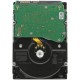 Жесткий диск/ HDD WD SATA3 12Tb Gold 7200 256mb  1 year warranty