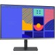 ЖК монитор Samsung S27C430GAI/ Samsung S27C430GAI 27" LCD IPS LED monitor, 1920x1080, 4(GtG)ms, 250 cd/m2, 100Hz, MEGA DCR (static 1000:1), 178°/178°, DP, HDMI, D-sub, USBx4, HAS, VESA 100x100 mm, black