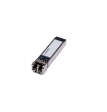 Трансивер/ SFP, 1.25 Gbps GigE, 850nm, MM, DDM, 7.5dB, 550m