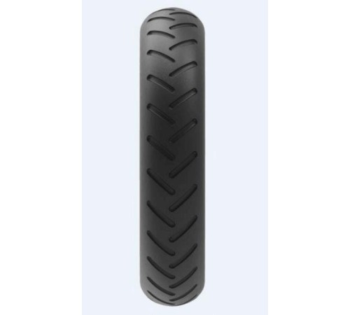 Шина пневматическая Xiaomi Electric Scooter Pneumatic Tire( 8.5") (BHR6444EU) (Мятая упаковка) Шина пневматическая Xiaomi Electric Scooter Pneumatic Tire( 8.5") (BHR6444EU) (Мятая упаковка)
