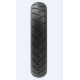 Шина пневматическая Xiaomi Electric Scooter Pneumatic Tire( 8.5") (BHR6444EU) (Мятая упаковка)